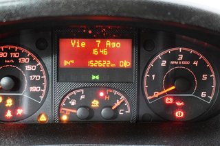 Peugeot Boxer Pack 335 L2 H2 BHDI 103kW (140CV) S&S
