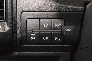Peugeot Boxer Pack 335 L2 H2 BHDI 103kW (140CV) S&S