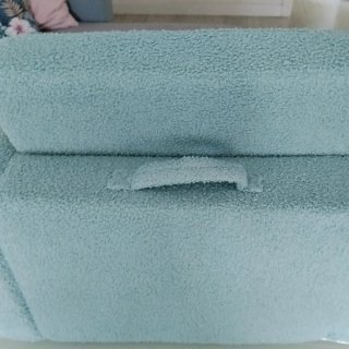 Sofá Cama Infantil Plegable 2 en 1