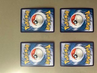 Carte Pokémon Eevee 共鳴進化 PSA10