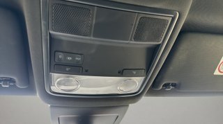 SEAT León 1.5 TSI S&S FR Fast Edition 110 kW (150 CV)