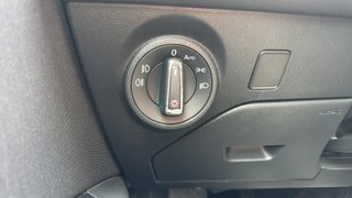 SEAT León 1.5 TSI S&S FR Fast Edition 110 kW (150 CV)