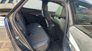 Peugeot 3008 Hybrid 225 GT e-EAT8 165 kW (225 CV)
