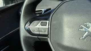 Peugeot 3008 Hybrid 225 GT e-EAT8 165 kW (225 CV)