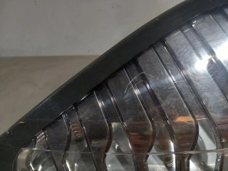 Piloto trasero derecho RENAULT SCENIC III (JZ)