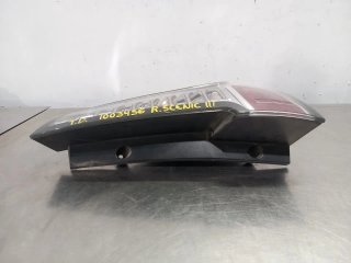 Piloto trasero derecho RENAULT SCENIC III (JZ)