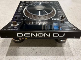 Denon DJ SC5000 Prime