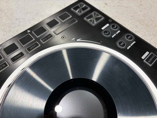 Denon DJ SC5000 Prime