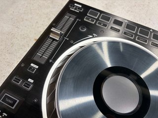 Denon DJ SC5000 Prime