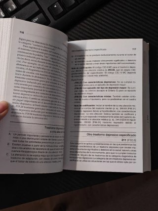 DSM 5
