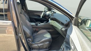 Peugeot 3008 Hybrid 225 GT e-EAT8 165 kW (225 CV)
