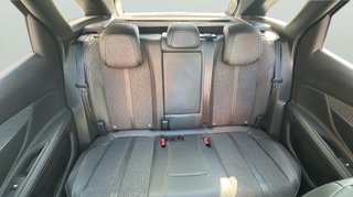 Peugeot 3008 Hybrid 225 GT e-EAT8 165 kW (225 CV)