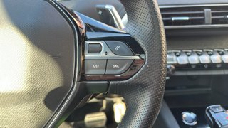 Peugeot 3008 Hybrid 225 GT e-EAT8 165 kW (225 CV)