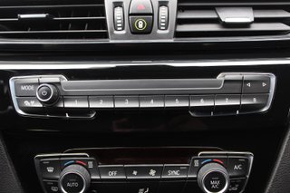 BMW X2 xDrive25e Auto (2022)