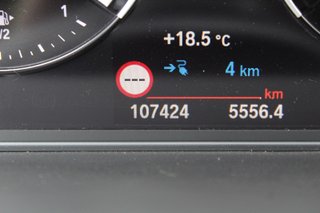 BMW X2 xDrive25e Auto (2022)