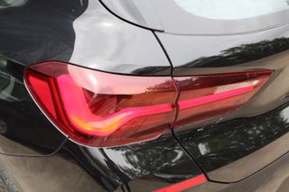 BMW X2 xDrive25e Auto (2022)