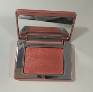 Colorete NARS Orgasm