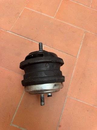 Taco motor BMW Serie 5 E39 M57