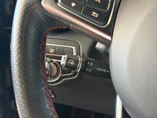 Mercedes-Benz GLC Coupé Mercedes-AMG GLC 43 4MATIC