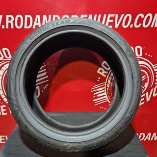 [R. 2063] - 205 45 17 88W NEUMÁTICOS GOODYEAR