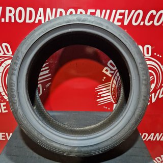 [R. 2063] - 205 45 17 88W NEUMÁTICOS GOODYEAR