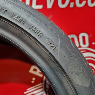 [R. 2063] - 205 45 17 88W NEUMÁTICOS GOODYEAR