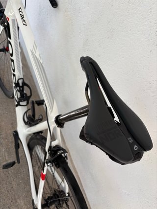 Orbea Orca Talla 55 Carbono