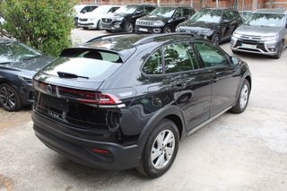 Volkswagen TAIGO Life 1.0 TSI 81kW 110CV DSG (2022)