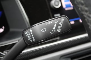 Volkswagen TAIGO Life 1.0 TSI 81kW 110CV DSG (2022)