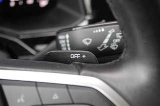 Volkswagen TAIGO Life 1.0 TSI 81kW 110CV DSG (2022)