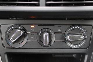 Volkswagen TAIGO Life 1.0 TSI 81kW 110CV DSG (2022)