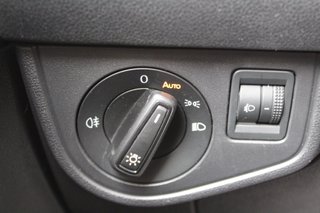 Volkswagen TAIGO Life 1.0 TSI 81kW 110CV DSG (2022)