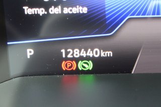 Volkswagen TAIGO Life 1.0 TSI 81kW 110CV DSG (2022)