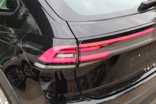 Volkswagen TAIGO Life 1.0 TSI 81kW 110CV DSG (2022)