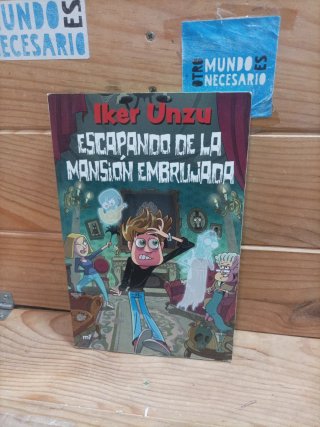 Lectura para niños de 9-10 años VIII