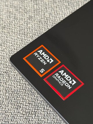 Lenovo Thinkpad Nuevo Sin Uso