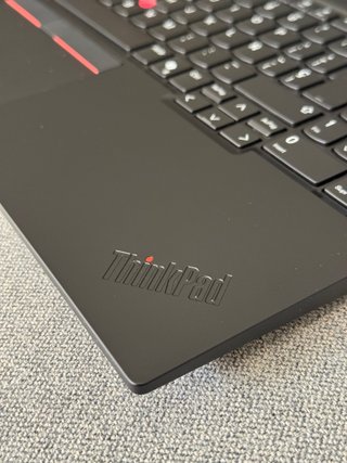 Lenovo Thinkpad Nuevo Sin Uso