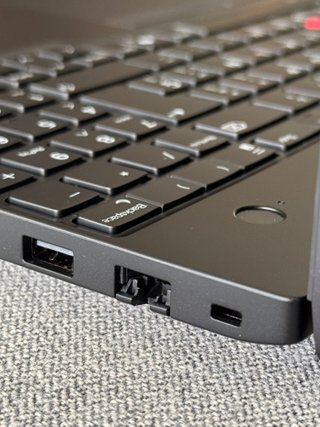 Lenovo Thinkpad Nuevo Sin Uso