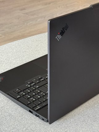 Lenovo Thinkpad Nuevo Sin Uso