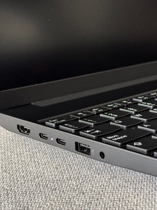 Lenovo Thinkpad Nuevo Sin Uso