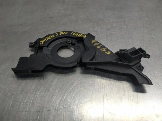 Tapa distribucion CITROEN BERLINGO