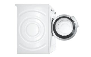 Lavadora Bosch Serie 4 EcoSilence Drive 7kg