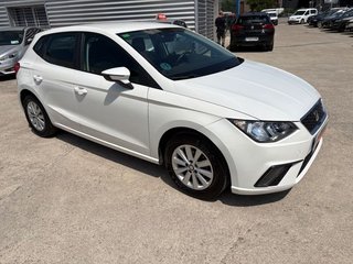 Seat Ibiza 1.0 STYLE 5p