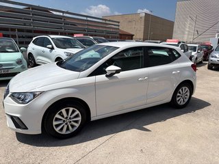 Seat Ibiza 1.0 STYLE 5p