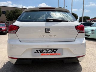 Seat Ibiza 1.0 STYLE 5p