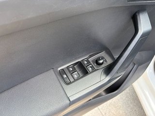 Seat Ibiza 1.0 STYLE 5p
