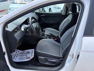 Seat Ibiza 1.0 STYLE 5p