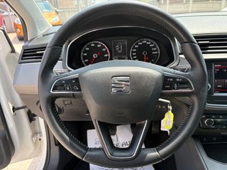 Seat Ibiza 1.0 STYLE 5p