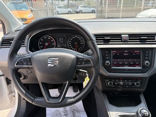 Seat Ibiza 1.0 STYLE 5p