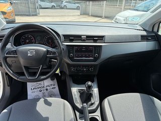Seat Ibiza 1.0 STYLE 5p